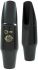 embouchure-saxophone-tenor-selmer-s80-c__-caoutcho_0003.jpg