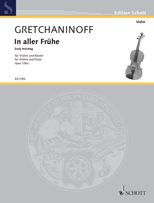 alexander-gretchaninoff-in-aller-fruehe-op-126a-vl_0001.JPG