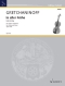 alexander-gretchaninoff-in-aller-fruehe-op-126a-vl_0001.JPG