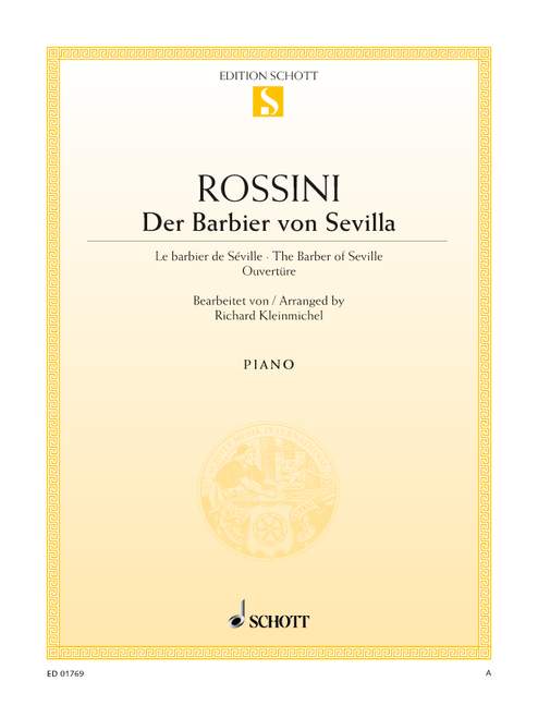 gioachino-rossini-barbier-von-sevilla-ouvertuere-p_0001.JPG