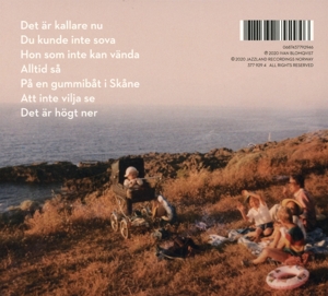 nu-minns-jag-blomqvist-ivan-jazzland-cd-_0002.JPG