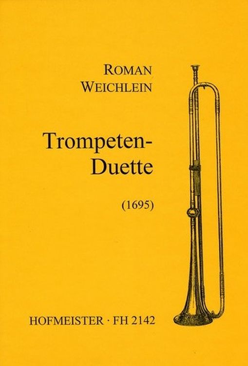roman-weichlein-trompetenduette-2trp-_0001.jpg