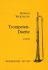 roman-weichlein-trompetenduette-2trp-_0001.jpg