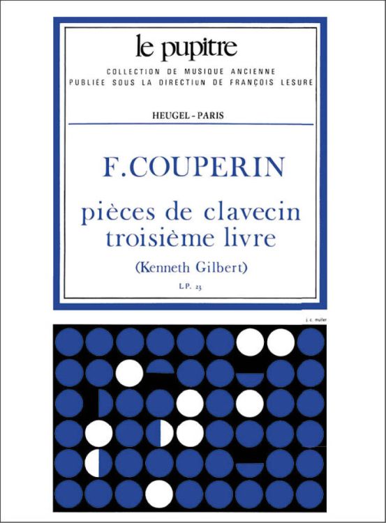 fran_ois-couperin-pieces-de-clavecin-vol-3-cemb-_0001.jpg