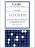 fran_ois-couperin-pieces-de-clavecin-vol-3-cemb-_0001.jpg