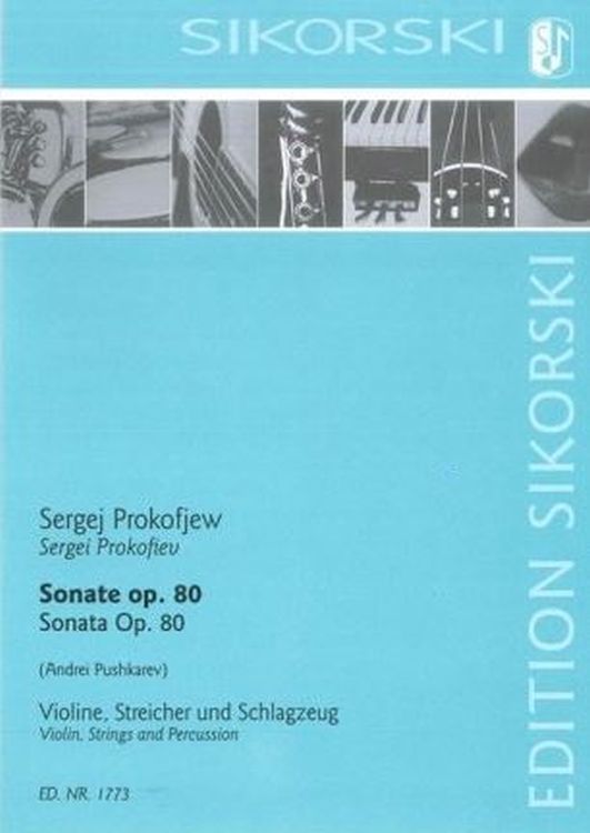 sergej-prokofiew-sonate-op-80-vl-strorch-schlz-_pa_0001.jpg