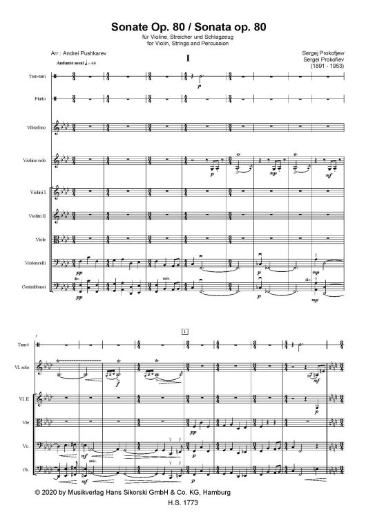 sergej-prokofiew-sonate-op-80-vl-strorch-schlz-_pa_0002.jpg