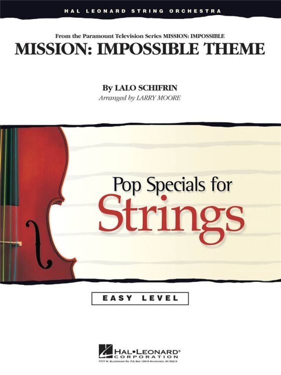 lalo-schifrin-mission-impossible-theme-strorch-_ps_0001.jpg
