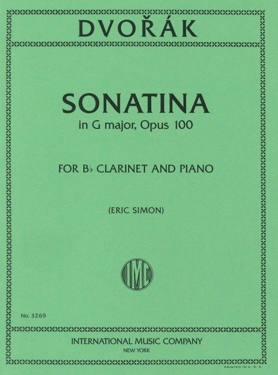 antonin-dvorak-sonatine-op-100-g-dur-clr-pno-_0001.jpg