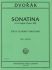 antonin-dvorak-sonatine-op-100-g-dur-clr-pno-_0001.jpg