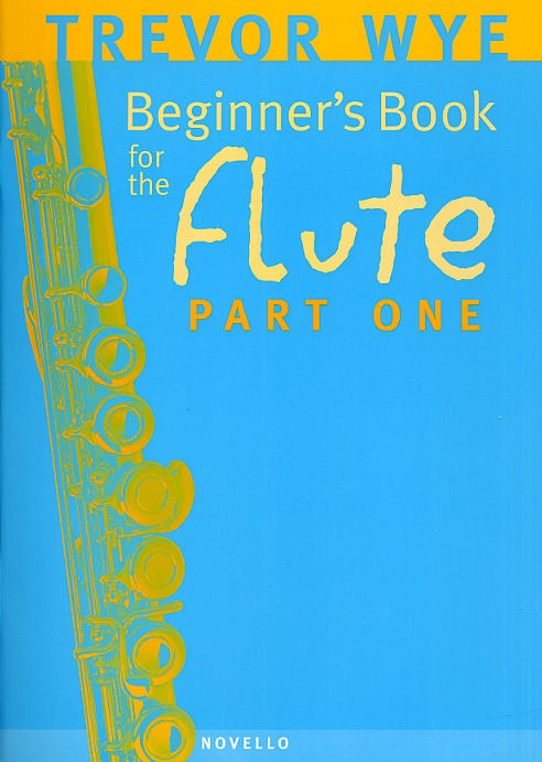 trevor-wye-beginners-book-vol-1-fl-_0001.JPG