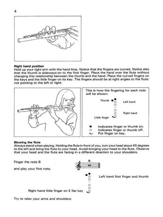 trevor-wye-a-beginners-book-for-the-flute-part-1-f_0002.jpg