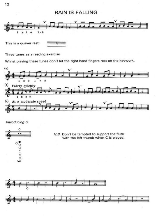 trevor-wye-a-beginners-book-for-the-flute-part-1-f_0003.jpg