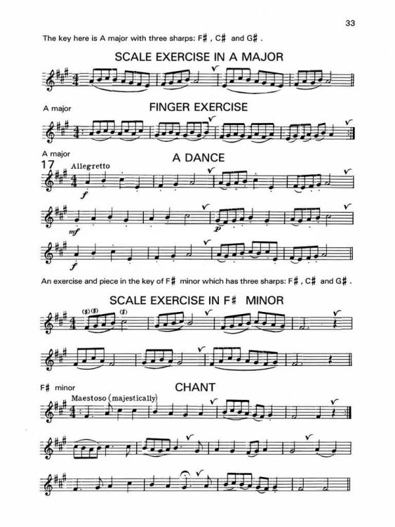 trevor-wye-a-beginners-book-for-the-flute-part-1-f_0004.jpg