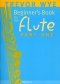trevor-wye-beginners-book-vol-1-fl-_0001.JPG