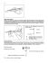 trevor-wye-a-beginners-book-for-the-flute-part-1-f_0002.jpg