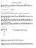 trevor-wye-a-beginners-book-for-the-flute-part-1-f_0003.jpg