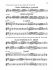 trevor-wye-a-beginners-book-for-the-flute-part-1-f_0004.jpg