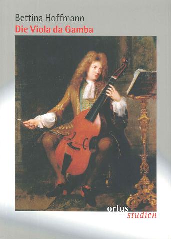 bettina-hoffmann-viola-da-gamba-buch-_br_-_0001.JPG
