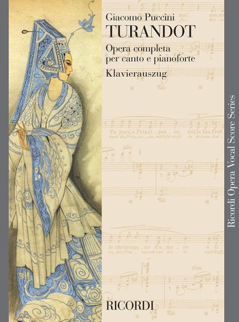 giacomo-puccini-turandot-oper-_ka-it-dt-br_-_0001.JPG