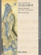 giacomo-puccini-turandot-oper-_ka-it-dt-br_-_0001.JPG