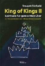 traugott-fuenfgeld-king-of-kings-vol-2-gchsab-_0001.JPG