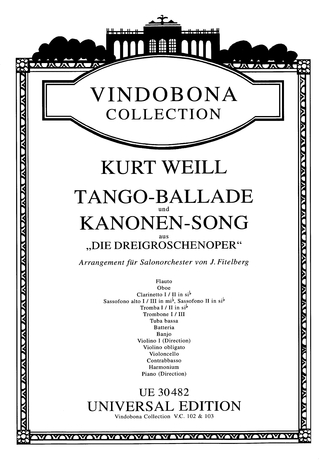 kurt-weill-tango-ballade-kanonen-song-so-_st-cplt__0001.JPG