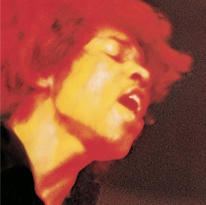electric-ladyland-hendrix-jimi-the-experience-cd-_0001.JPG
