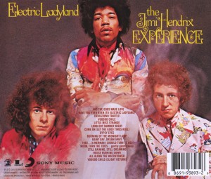 electric-ladyland-hendrix-jimi-the-experience-cd-_0002.JPG