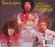 electric-ladyland-hendrix-jimi-the-experience-cd-_0002.JPG