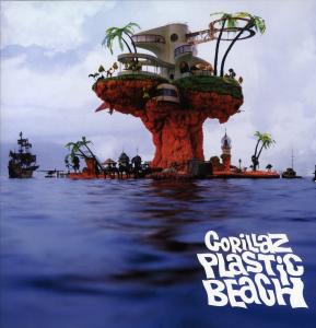 plastic-beach-gorillaz-parlophone-label-group-plg-_0001.JPG