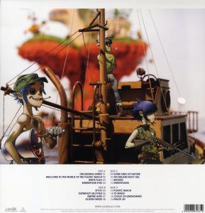 plastic-beach-gorillaz-parlophone-label-group-plg-_0002.JPG