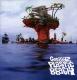 plastic-beach-gorillaz-parlophone-label-group-plg-_0001.JPG