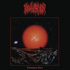 timewave-zero-gatefold-black-lp--cd-blood-incantat_0001.JPG