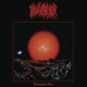 timewave-zero-gatefold-black-lp--cd-blood-incantat_0001.JPG