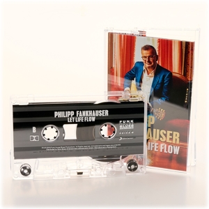 let-life-flow-fankhauser-philipp-funk-house-blues-_0001.JPG
