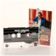 let-life-flow-fankhauser-philipp-funk-house-blues-_0001.JPG