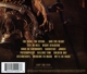 the-sick-the-dying-and-the-dead_-megadeth-universa_0002.JPG