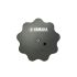 daempfer-posaune-yamaha-pm-5x-pickup-mute-silent-b_0002.jpg