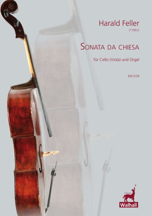 harald-feller-sonata-da-chiesa-vc-org-_0001.jpg