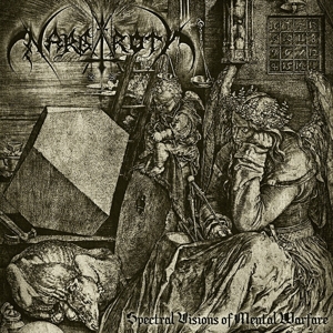 spectral-visions-of-mental-warfare-nargaroth-seaso_0001.JPG