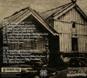 spectral-visions-of-mental-warfare-nargaroth-seaso_0002.JPG