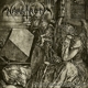 spectral-visions-of-mental-warfare-nargaroth-seaso_0001.JPG