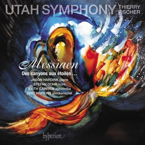 des-canyons-aux-etoiles-utah-symphony-thierry-fisc_0001.JPG