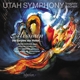 des-canyons-aux-etoiles-utah-symphony-thierry-fisc_0001.JPG