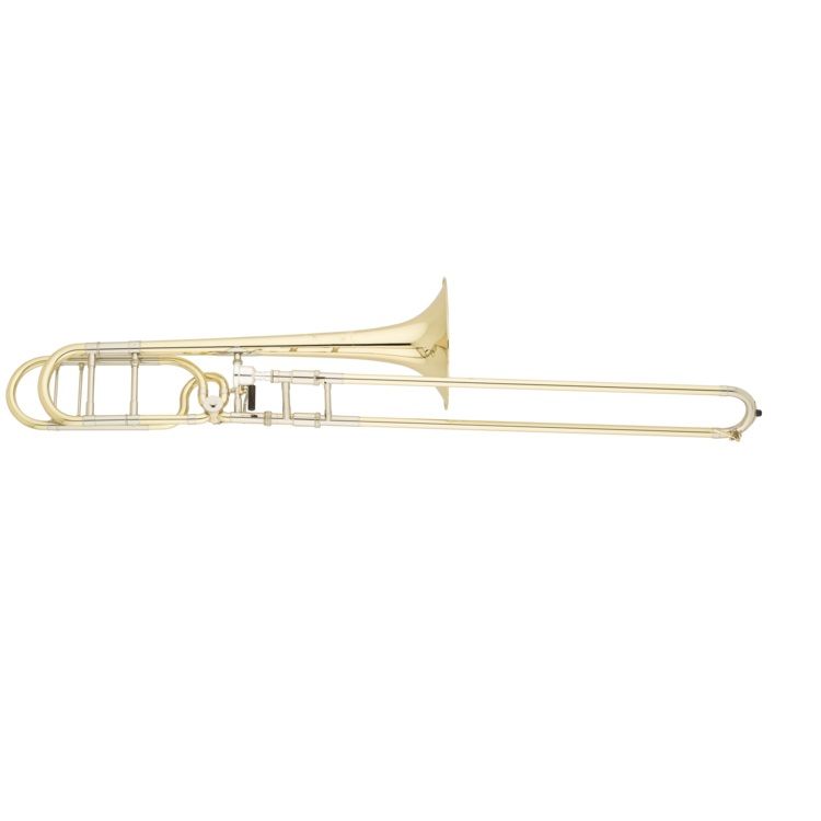 trombone-tenor-shires-q-series-30yr-laque-dore-_0001.jpg