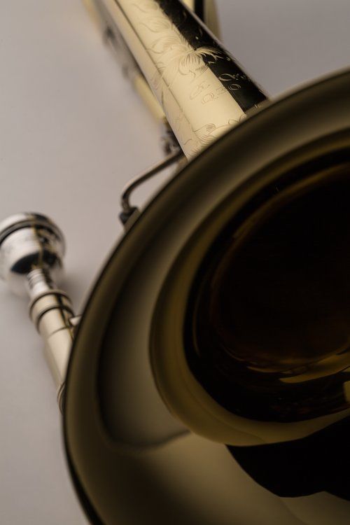 trombone-tenor-shires-q-series-30yr-laque-dore-_0002.jpg