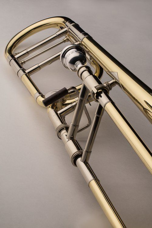 trombone-tenor-shires-q-series-30yr-laque-dore-_0003.jpg