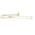trombone-tenor-shires-q-series-30yr-laque-dore-_0001.jpg
