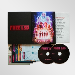 free-lsd-feature-film--bonus-cd-off_-fat-possum-re_0001.JPG